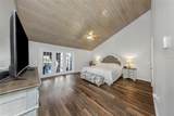 5331 Sand Crane Court - Photo 26