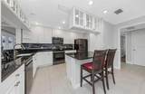5331 Sand Crane Court - Photo 27