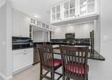 5331 Sand Crane Court - Photo 28