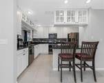 5331 Sand Crane Court - Photo 29