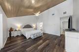 5331 Sand Crane Court - Photo 30