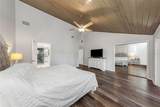 5331 Sand Crane Court - Photo 31