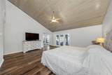 5331 Sand Crane Court - Photo 32