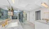5331 Sand Crane Court - Photo 34