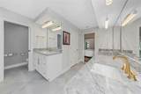5331 Sand Crane Court - Photo 36