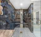 5331 Sand Crane Court - Photo 37