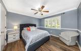 5331 Sand Crane Court - Photo 38