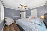 5331 Sand Crane Court - Photo 39