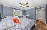 5331 Sand Crane Court - Photo 40