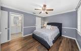 5331 Sand Crane Court - Photo 41