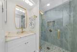 5331 Sand Crane Court - Photo 42