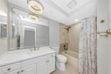 5331 Sand Crane Court - Photo 43