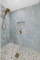 5331 Sand Crane Court - Photo 44
