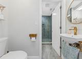 5331 Sand Crane Court - Photo 45
