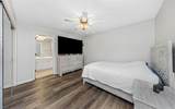 5331 Sand Crane Court - Photo 46