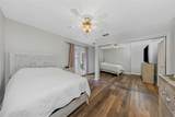 5331 Sand Crane Court - Photo 47