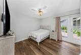5331 Sand Crane Court - Photo 48