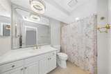 5331 Sand Crane Court - Photo 49