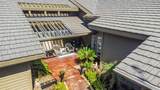 5331 Sand Crane Court - Photo 5