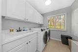 5331 Sand Crane Court - Photo 50