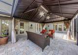 5331 Sand Crane Court - Photo 52