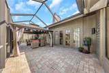 5331 Sand Crane Court - Photo 53