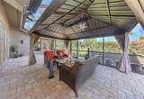 5331 Sand Crane Court - Photo 54
