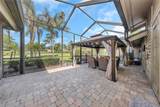 5331 Sand Crane Court - Photo 55