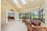 5331 Sand Crane Court - Photo 56