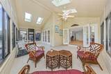 5331 Sand Crane Court - Photo 57