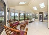 5331 Sand Crane Court - Photo 58