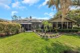 5331 Sand Crane Court - Photo 59