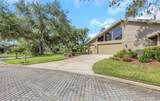 5331 Sand Crane Court - Photo 6