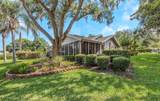 5331 Sand Crane Court - Photo 60