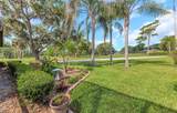5331 Sand Crane Court - Photo 62