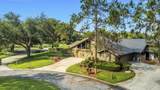 5331 Sand Crane Court - Photo 66