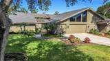 5331 Sand Crane Court - Photo 67