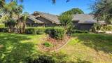 5331 Sand Crane Court - Photo 68