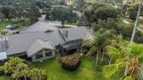 5331 Sand Crane Court - Photo 70
