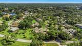 5331 Sand Crane Court - Photo 71