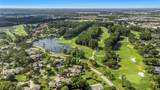 5331 Sand Crane Court - Photo 73