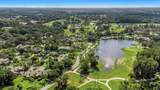 5331 Sand Crane Court - Photo 74