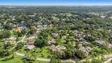 5331 Sand Crane Court - Photo 75