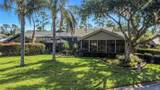5331 Sand Crane Court - Photo 76