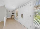 5331 Sand Crane Court - Photo 8