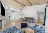 5331 Sand Crane Court - Photo 9