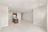 5588 Coopers Hawk Ct - Photo 11