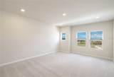 5588 Coopers Hawk Ct - Photo 12