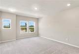 5588 Coopers Hawk Ct - Photo 13