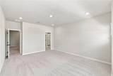 5588 Coopers Hawk Ct - Photo 14
